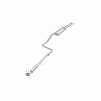 Thumbnail for 360 Degree Image Set