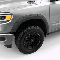 Thumbnail for EGR 19-23 Ram 1500 Baseline Bolt Style Fender Flares (Set of 4)