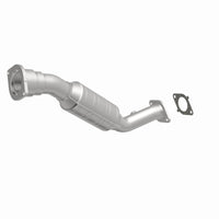 Thumbnail for Magnaflow 2006 Buick Lucerne 3.8L Direct Fit Converter