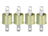 Thumbnail for Photo - Unmounted