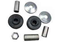 Thumbnail for Photo - Unmounted