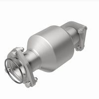 Thumbnail for MagnaFlow 14-15 Honda Accord 2.4L Direct Fit CARB Compliant Catalytic Converter