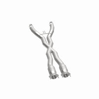 Thumbnail for 360 Degree Image Set