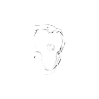 Thumbnail for User 1