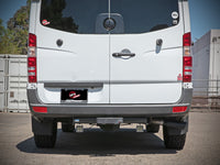 Thumbnail for Photo - Mounted