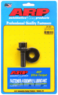 Thumbnail for ARP Ford Duratec Balancer Bolt Kit