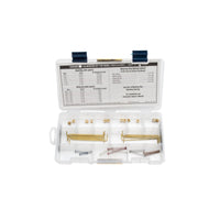 Thumbnail for Photo - Unmounted