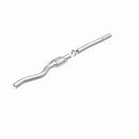 Thumbnail for Magnaflow 1996 Dodge Dakota 3.9L Direct Fit Converter