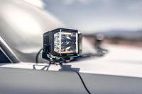 Thumbnail for Photo - lifestyle view