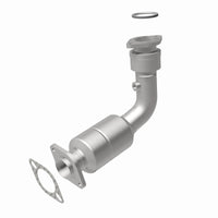 Thumbnail for 360 Degree Image Set