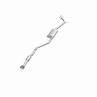 Thumbnail for 360 Degree Image Set