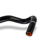 Thumbnail for Mishimoto 17-19 Ford 6.7L Powerstroke Coolant Overflow Hose