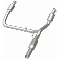 Thumbnail for Photo - out of package