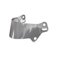 Thumbnail for Photo - Primary