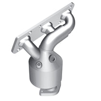 Thumbnail for Photo - Primary