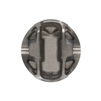 Thumbnail for Wiseco Audi ADU 2.2L 20V 81.50mm Bore 32.80mm CH -21.00 CC 0.787in Pin Pistons - Set of 6