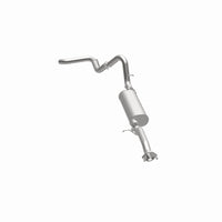 Thumbnail for 360 Degree Image Set