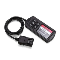 Thumbnail for Dynojet 14-20 Polaris RZR XP1000 Power Vision 3