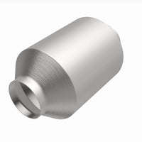 Thumbnail for 360 Degree Image Set