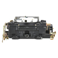 Thumbnail for Photo - out of package