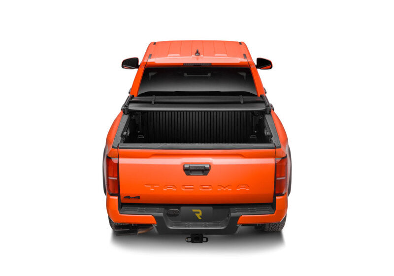 Extang 2024 Tacoma Bed Cover