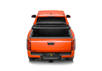 Thumbnail for Extang 2024 Tacoma Bed Cover