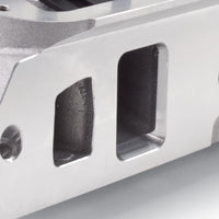 Thumbnail for Photo - Unmounted