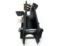 Thumbnail for Photo - Unmounted