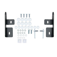 Thumbnail for Photo - Unmounted