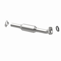 Thumbnail for Magnaflow 08/10 Endeavor 3.8L Direct Fit Converter