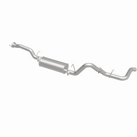 Thumbnail for 360 Degree Image Set