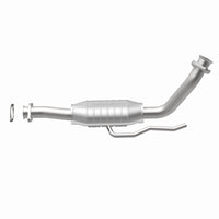 Thumbnail for 360 Degree Image Set