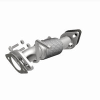 Thumbnail for 360 Degree Image Set