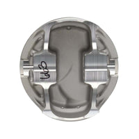 Thumbnail for User 3