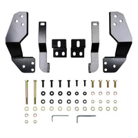 Thumbnail for Photo - Unmounted