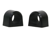 Thumbnail for Photo - out of package