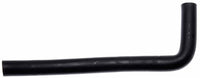 Thumbnail for Gates 94-95 Chevrolet C & K Series Pickup V-8 5.7L Heater Hose