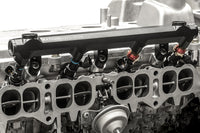 Thumbnail for Radium Engineering 90-99 Toyota MR2 3S-GTE Fuel Rail