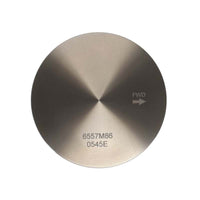 Thumbnail for User 1