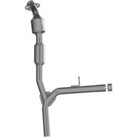 Thumbnail for Magnaflow 2004 Ford F-150 5.4L Direct Fit Converter