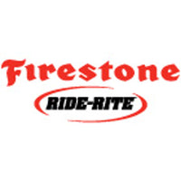 Thumbnail for Firestone Gauge Pod Monitor Kit (WR17602562)