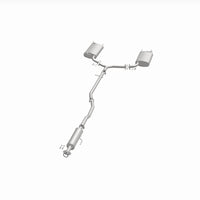 Thumbnail for 360 Degree Image Set