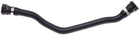 Thumbnail for Gates 97-00 BMW 328i / 00-06 BMW 325Ci / 330i / 330xi Radiator Molded Coolant Hose