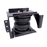 Thumbnail for User 2