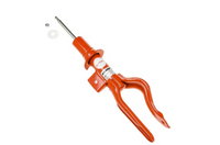 Thumbnail for Koni Special Active Shock 17+ Tesla Model 3/20+ Model Y AWD/RWD - Front Left