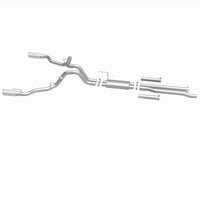 Thumbnail for 360 Degree Image Set