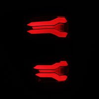 Thumbnail for User 3