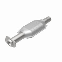 Thumbnail for Magnaflow 82-93 GM midsize CA Direct Fit Converter