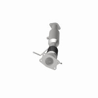 Thumbnail for Magnaflow California Direct Fit Converter 04-10 Volvo S40 2.4L