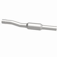 Thumbnail for Magnaflow 02-04 Jeep Grand Cherokee 4.0L Direct Fit Converter